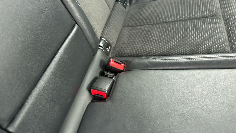 Audi Q5 40 TDI Quattro S Line 5dr S Tronic Diesel Estate